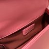 New Fashion Bag C3449 TEN
