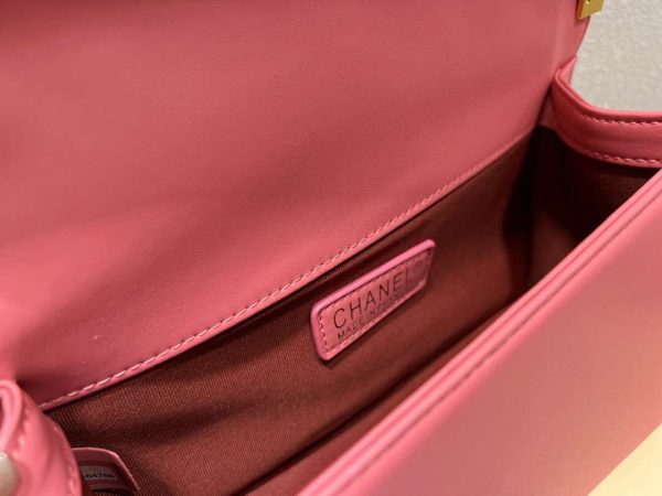 New Fashion Bag C3449 TEN
