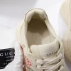New Fashion Shoes G3093 TEN New Fashion Shoes G3093 TEN