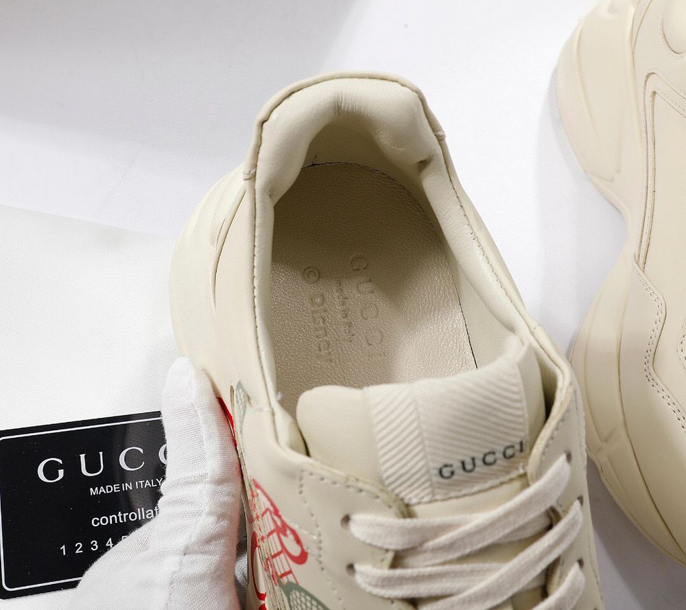 New Fashion Shoes G3093 TEN New Fashion Shoes G3093 TEN