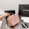 New Fashion Bag C396 TEN