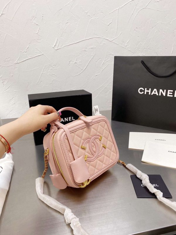 New Fashion Bag C396 TEN