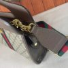 New Fashion GG Handbag 308 QA