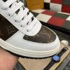 New Fashion Shoes L3298.1 TEN