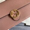 New Fashion GG Handbag 323 QA