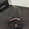 New Fashion CN Handbag 623 QA