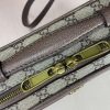 New Fashion GG Handbag 378 QA New Fashion GG Handbag 378 QA