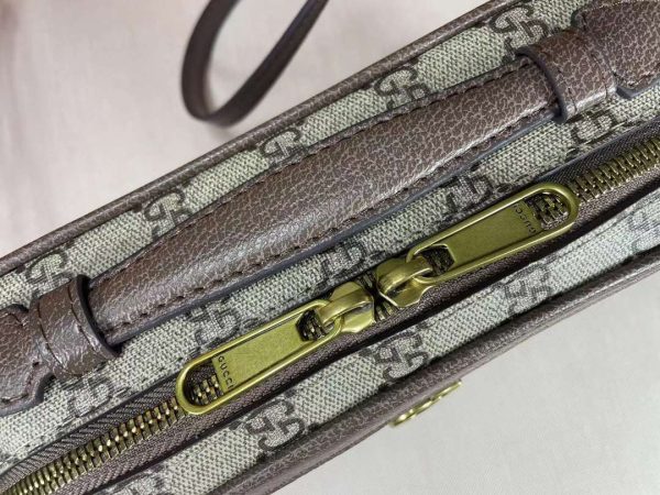 New Fashion GG Handbag 378 QA New Fashion GG Handbag 378 QA