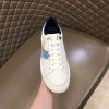 New Fashion Women LV Shoes 054 PA