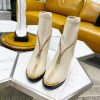 New Fashion Women CN Shoes 014 PA