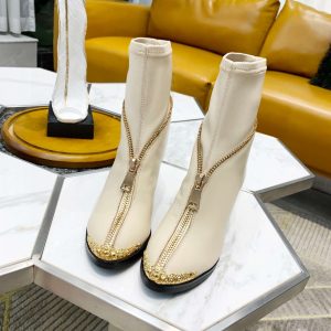 New Fashion Women CN Shoes 014 PA