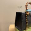 New Fashion GG Handbag G149.1 QA New Fashion GG Handbag G149.1 QA