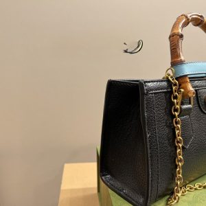 New Fashion GG Handbag G149.1 QA