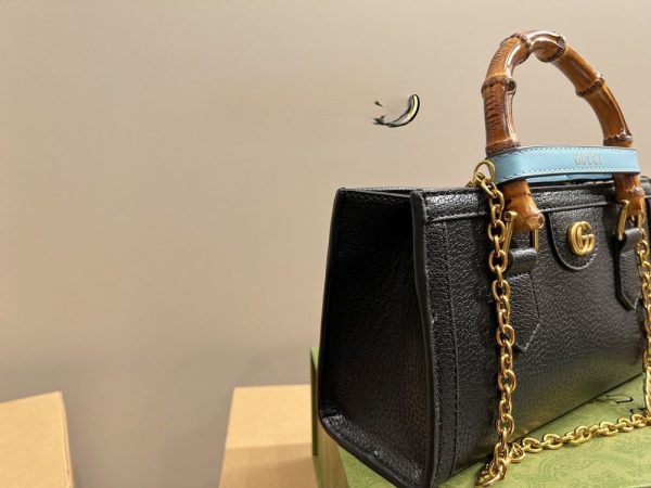 New Fashion GG Handbag G149.1 QA New Fashion GG Handbag G149.1 QA