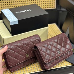 New Fashion Bag C3825 TEN