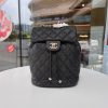 New Fashion CN HandBag 678 QA