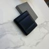 New Fashion Wallet H432 TEN