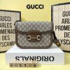 New Fashion GG Handbag 075 QA New Fashion GG Handbag 075 QA