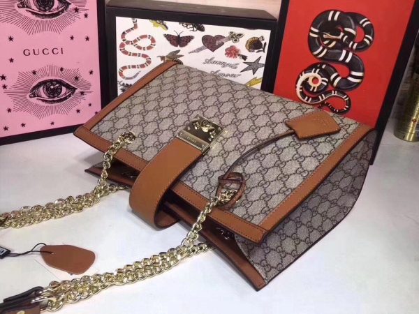 New Fashion GG Handbag 36 QA
