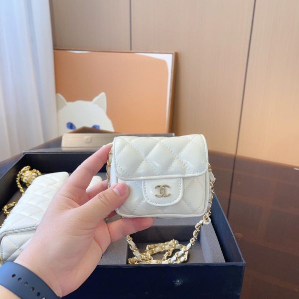 New Fashion Bag C3854 – SOLD OUT!!! New Fashion Bag C3854 – SOLD OUT!!!