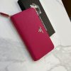 New Fashion Wallet H427 TEN