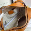 New Fashion GG Handbag 267 QA