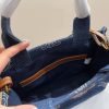 New Fashion Bag J3125 TEN