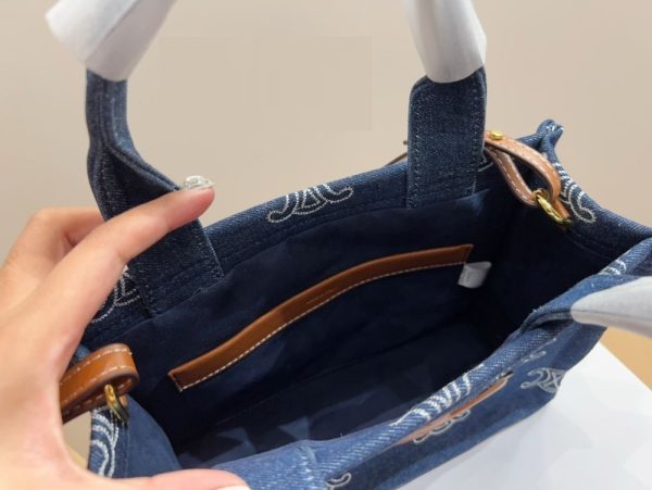New Fashion Bag J3125 TEN