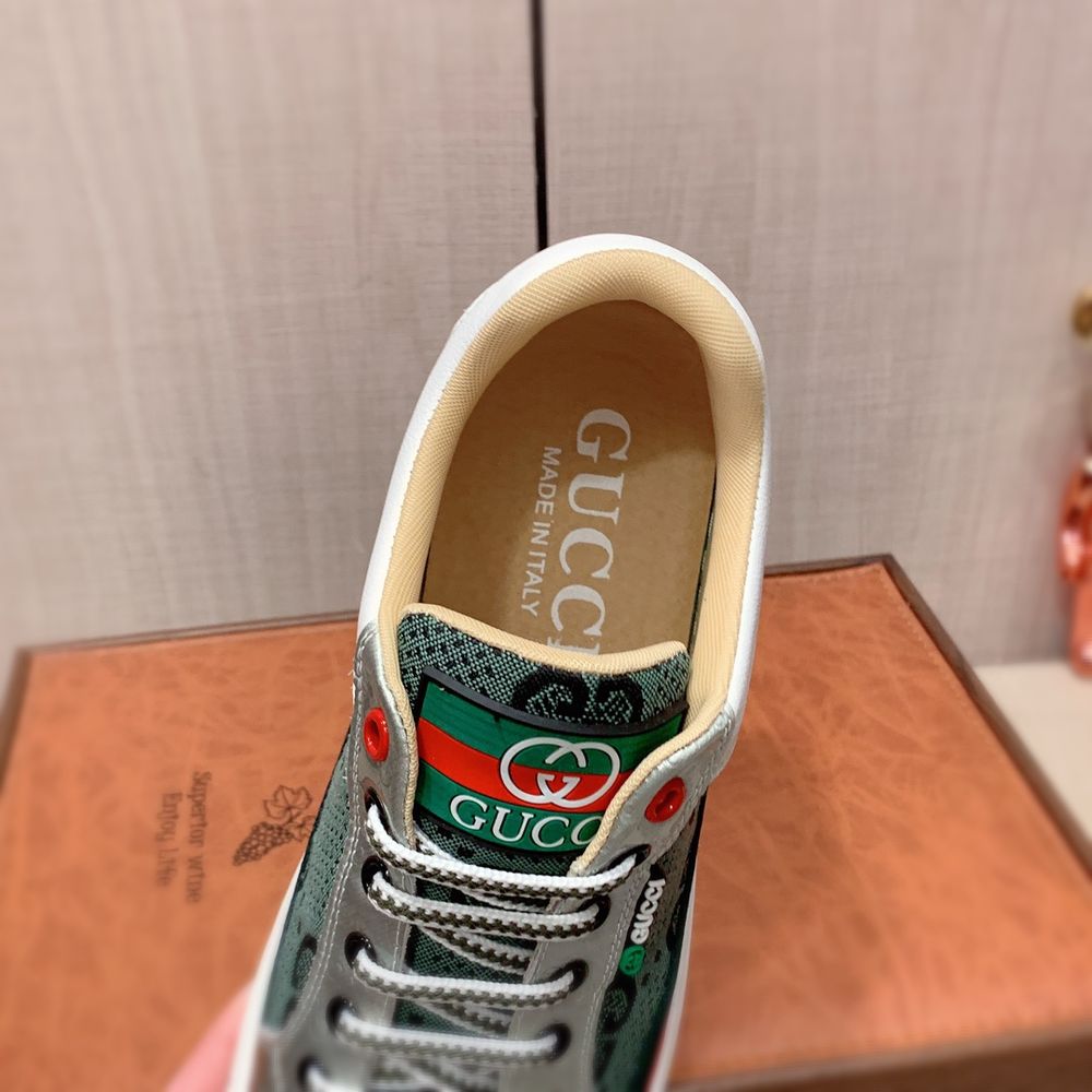 New Fashion Shoes G3236 TEN New Fashion Shoes G3236 TEN