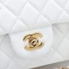 New Fashion CN HandBag 387 QA New Fashion CN HandBag 387 QA