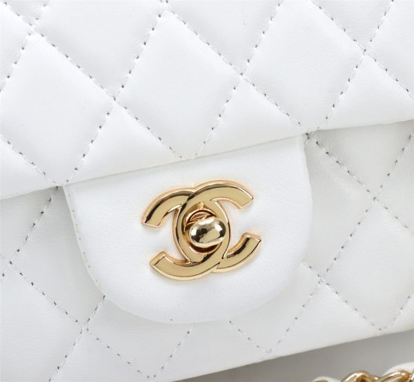New Fashion CN HandBag 387 QA New Fashion CN HandBag 387 QA