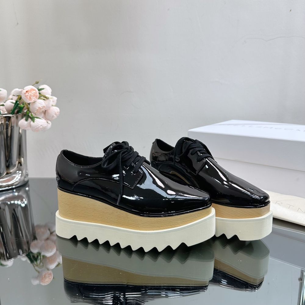 New Fashion LV Women Shoes L351