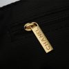New Fashion CN HandBag 375 QA