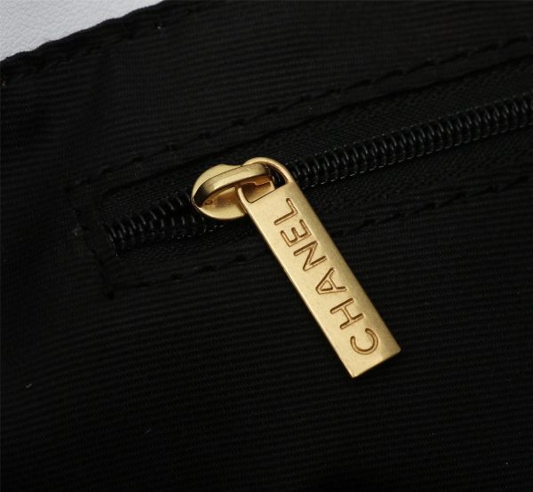 New Fashion CN HandBag 375 QA