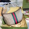 New Fashion Bag G3544 TEN