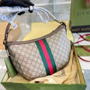 New Fashion Bag G3544 TEN