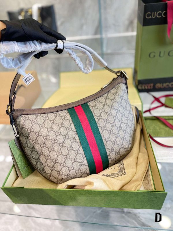 New Fashion Bag G3544 TEN