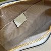 New Fashion GG Handbag 298 QA