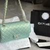 New Fashion Bag C4009 TEN