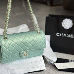 New Fashion Bag C4009 TEN
