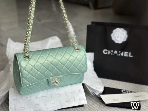 New Fashion Bag C4009 TEN