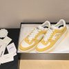 New Fashion Shoes C3219 TEN New Fashion Shoes C3219 TEN