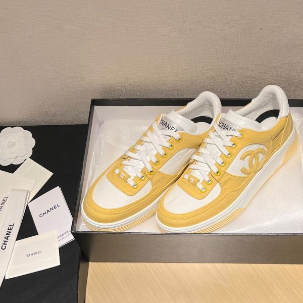 New Fashion Shoes C3219 TEN New Fashion Shoes C3219 TEN