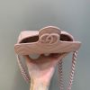 New Fashion GG Handbag 306 QA New Fashion GG Handbag 306 QA