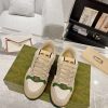 New Fashion GG Women Shoes 057