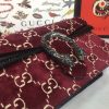 New Fashion GG Handbag 157 QA