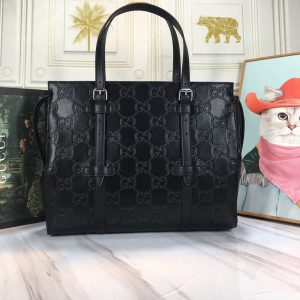 New Fashion GG Handbag 325 QA