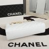 New Fashion CN HandBag 375 QA