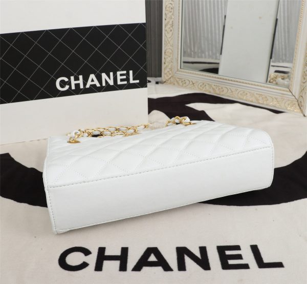 New Fashion CN HandBag 375 QA