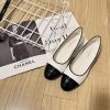 New Fashion Shoes C3225 TEN